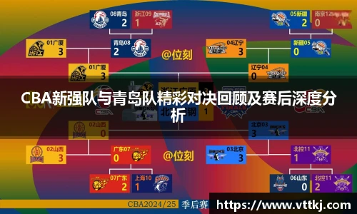 v66体育